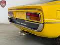 Alfa Romeo Montreal Modificata * mit Servo Gelb - thumbnail 45