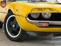 Alfa Romeo Montreal Modificata * mit Servo Gelb - thumbnail 6