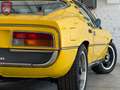 Alfa Romeo Montreal Modificata * mit Servo Gelb - thumbnail 47