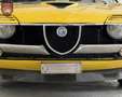 Alfa Romeo Montreal Modificata * mit Servo Gelb - thumbnail 4