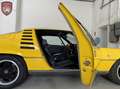Alfa Romeo Montreal Modificata * mit Servo Gelb - thumbnail 32