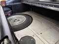 Alfa Romeo Montreal Modificata * mit Servo Gelb - thumbnail 31