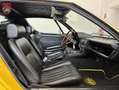 Alfa Romeo Montreal Modificata * mit Servo Gelb - thumbnail 33