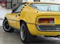 Alfa Romeo Montreal Modificata * mit Servo Gelb - thumbnail 49