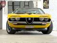 Alfa Romeo Montreal Modificata * mit Servo Gelb - thumbnail 17