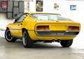 Alfa Romeo Montreal Modificata * mit Servo Gelb - thumbnail 10