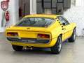 Alfa Romeo Montreal Modificata * mit Servo Gelb - thumbnail 16