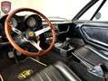 Alfa Romeo Montreal Modificata * mit Servo Gelb - thumbnail 43