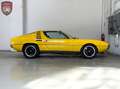 Alfa Romeo Montreal Modificata * mit Servo Gelb - thumbnail 11