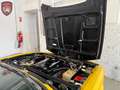 Alfa Romeo Montreal Modificata * mit Servo Gelb - thumbnail 18