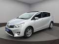Toyota Verso 1.6l D-4D SkyView Edition*R-Kamera* Silber - thumbnail 1
