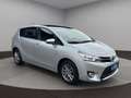 Toyota Verso 1.6l D-4D SkyView Edition*R-Kamera* Silber - thumbnail 3