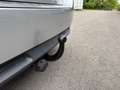 Toyota Verso 1.6l D-4D SkyView Edition*R-Kamera* Silber - thumbnail 15