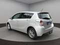 Toyota Verso 1.6l D-4D SkyView Edition*R-Kamera* Silber - thumbnail 7