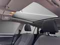 Toyota Verso 1.6l D-4D SkyView Edition*R-Kamera* Silber - thumbnail 14