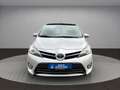 Toyota Verso 1.6l D-4D SkyView Edition*R-Kamera* Silber - thumbnail 2
