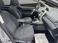 Toyota Verso 1.6l D-4D SkyView Edition*R-Kamera* Silber - thumbnail 12