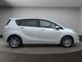 Toyota Verso 1.6l D-4D SkyView Edition*R-Kamera* Silber - thumbnail 4