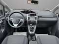 Toyota Verso 1.6l D-4D SkyView Edition*R-Kamera* Silber - thumbnail 11