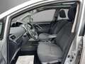 Toyota Verso 1.6l D-4D SkyView Edition*R-Kamera* Silber - thumbnail 9