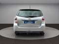 Toyota Verso 1.6l D-4D SkyView Edition*R-Kamera* Silber - thumbnail 6