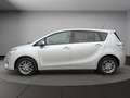Toyota Verso 1.6l D-4D SkyView Edition*R-Kamera* Silber - thumbnail 8