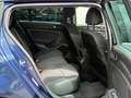 Renault Megane Estate 1.3 TCe Limited |Navi|Trekhaak|1e Eig.| Blauw - thumbnail 25