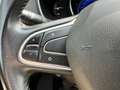 Renault Megane Estate 1.3 TCe Limited |Navi|Trekhaak|1e Eig.| Blauw - thumbnail 21