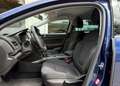 Renault Megane Estate 1.3 TCe Limited |Navi|Trekhaak|1e Eig.| Blauw - thumbnail 4