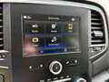Renault Megane Estate 1.3 TCe Limited |Navi|Trekhaak|1e Eig.| Blauw - thumbnail 11