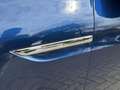 Renault Megane Estate 1.3 TCe Limited |Navi|Trekhaak|1e Eig.| Blauw - thumbnail 19