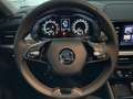 Skoda Kamiq 1.0 TSI 110CV Ambition Gris - thumbnail 8