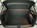 Skoda Kamiq 1.0 TSI 110CV Ambition Gris - thumbnail 15