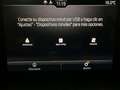 Skoda Kamiq 1.0 TSI 110CV Ambition Gris - thumbnail 10