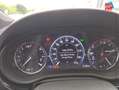 Opel Astra 1.2 Turbo 145ch Ultimate 8cv - thumbnail 18