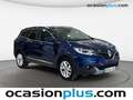 Renault Kadjar 1.5dCi Energy Xmod 81kW Azul - thumbnail 2