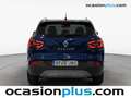 Renault Kadjar 1.5dCi Energy Xmod 81kW Azul - thumbnail 17