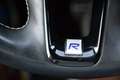Volvo XC60 2.0 D4 190CV AWD R-DESIGN AUTOM. **LED-NAV-PEL-360 Чорний - thumbnail 33