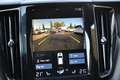 Volvo XC60 2.0 D4 190CV AWD R-DESIGN AUTOM. **LED-NAV-PEL-360 Nero - thumbnail 9