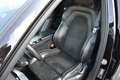 Volvo XC60 2.0 D4 190CV AWD R-DESIGN AUTOM. **LED-NAV-PEL-360 Чорний - thumbnail 35
