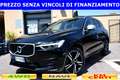 Volvo XC60 2.0 D4 190CV AWD R-DESIGN AUTOM. **LED-NAV-PEL-360 Nero - thumbnail 1