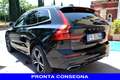 Volvo XC60 2.0 D4 190CV AWD R-DESIGN AUTOM. **LED-NAV-PEL-360 Nero - thumbnail 2