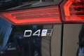 Volvo XC60 2.0 D4 190CV AWD R-DESIGN AUTOM. **LED-NAV-PEL-360 Чорний - thumbnail 17