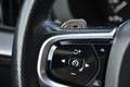 Volvo XC60 2.0 D4 190CV AWD R-DESIGN AUTOM. **LED-NAV-PEL-360 Чорний - thumbnail 31