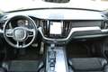 Volvo XC60 2.0 D4 190CV AWD R-DESIGN AUTOM. **LED-NAV-PEL-360 Nero - thumbnail 6