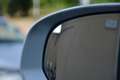 Volvo XC60 2.0 D4 190CV AWD R-DESIGN AUTOM. **LED-NAV-PEL-360 Nero - thumbnail 10