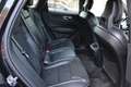Volvo XC60 2.0 D4 190CV AWD R-DESIGN AUTOM. **LED-NAV-PEL-360 Nero - thumbnail 11