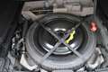 Volvo XC60 2.0 D4 190CV AWD R-DESIGN AUTOM. **LED-NAV-PEL-360 Nero - thumbnail 15