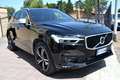 Volvo XC60 2.0 D4 190CV AWD R-DESIGN AUTOM. **LED-NAV-PEL-360 Nero - thumbnail 3