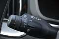 Volvo XC60 2.0 D4 190CV AWD R-DESIGN AUTOM. **LED-NAV-PEL-360 Чорний - thumbnail 29
